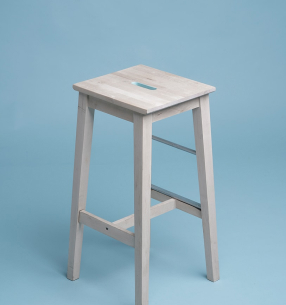 product-09