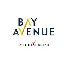 Bay avenue logo