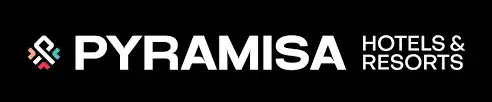 pyramisa hotel logo