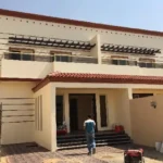 6 villa al baeshe shj (1)