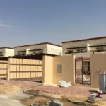 6 villa al baeshe shj (4)
