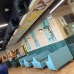 al-biat-alshami-res-jbr-3