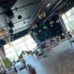 maderah rest dubai (1)