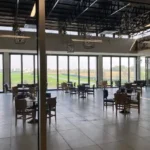 maderah rest dubai (2)