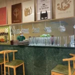 maderah rest dubai (4)
