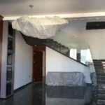 villa waset shj (3)