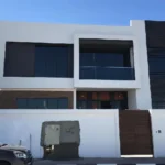 villa waset shj (6)